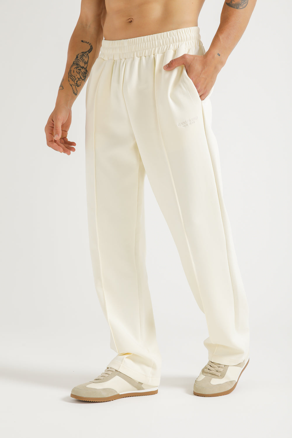 Lounge Pants