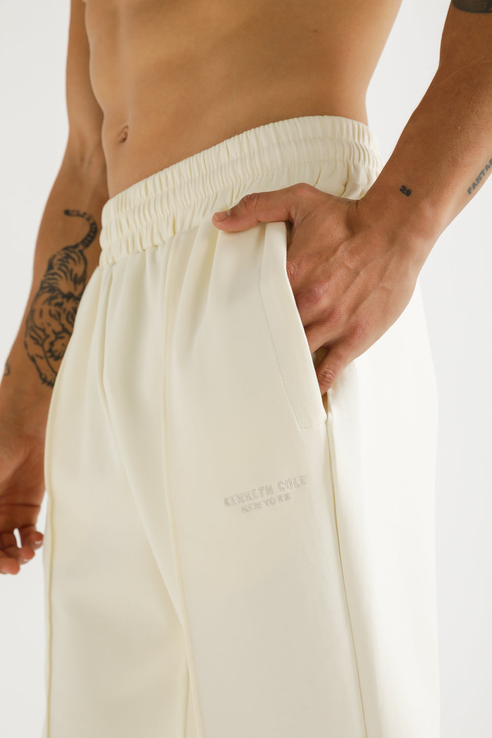 Lounge Pants