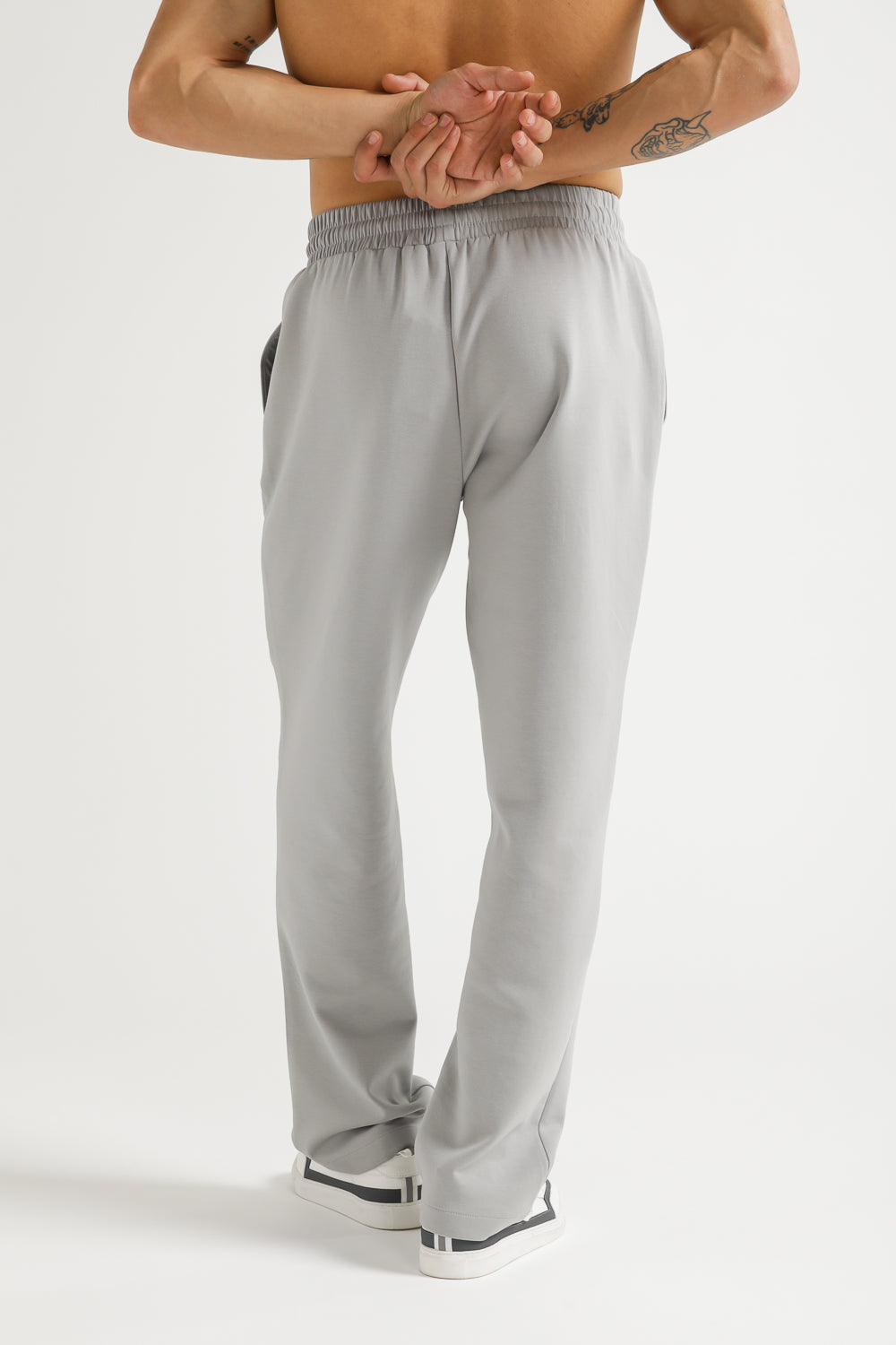 Lounge Pants