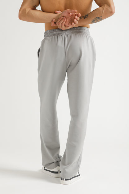 Lounge Pants
