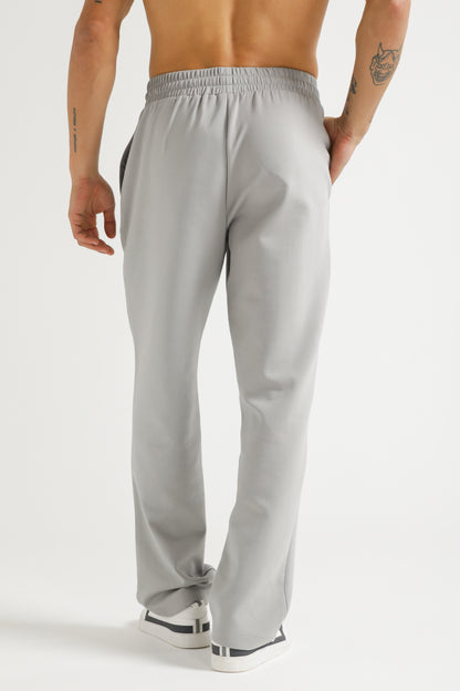 Lounge Pants