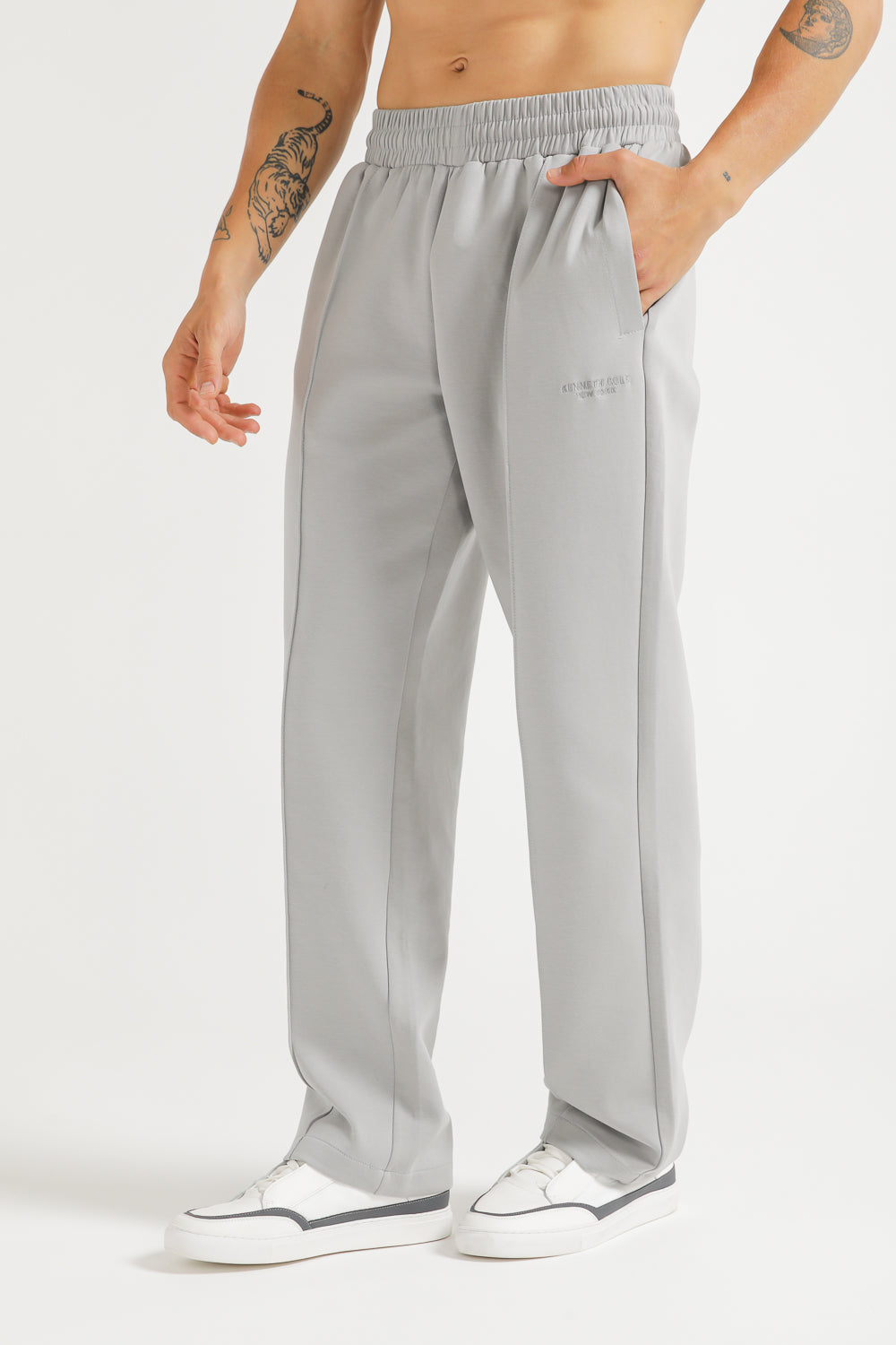 Lounge Pants