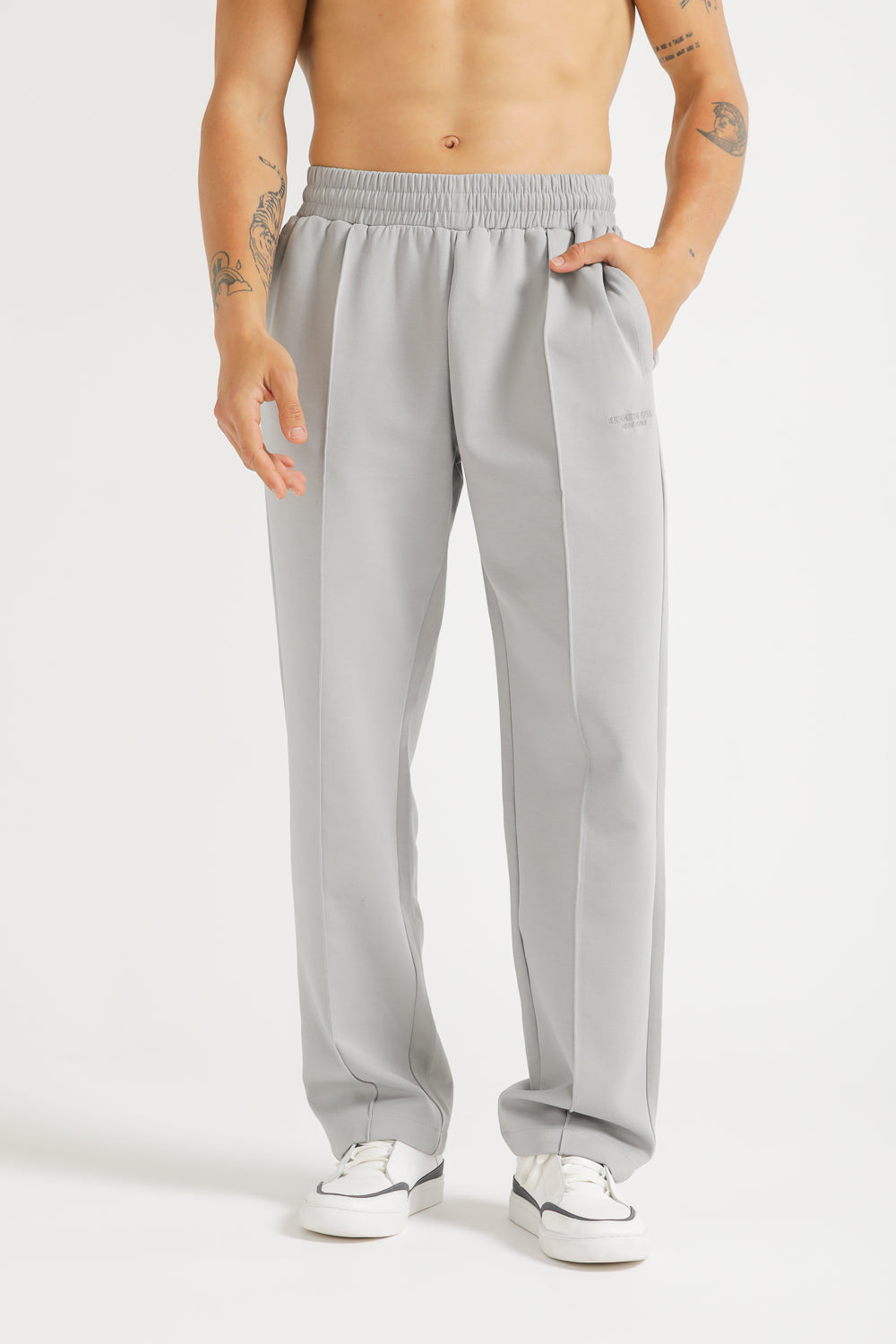 Lounge Pants