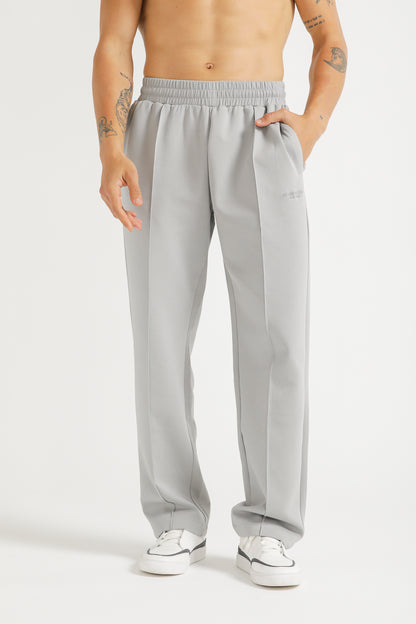 Lounge Pants