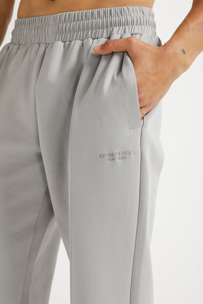 Lounge Pants