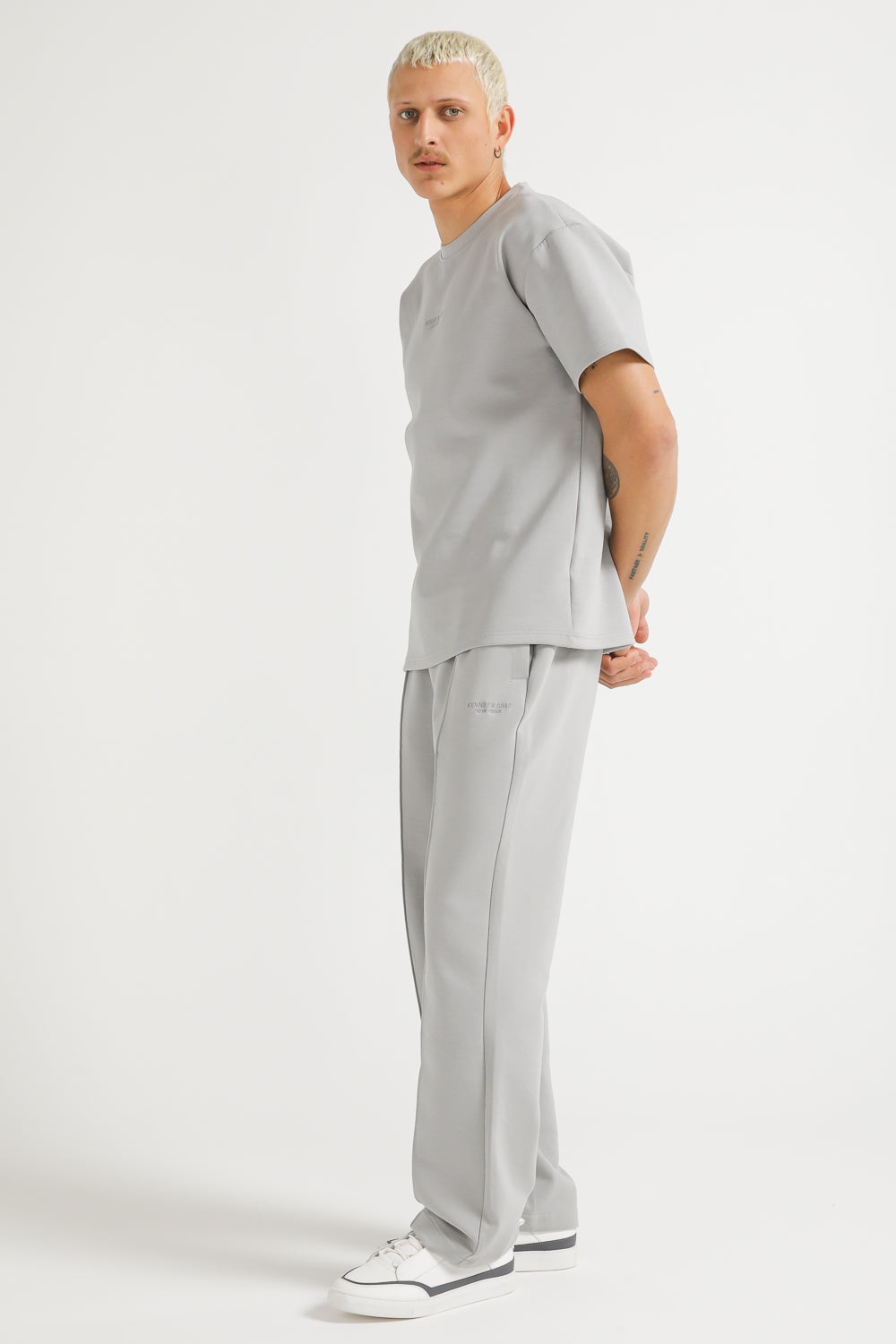 Lounge Pants