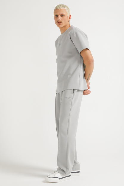 Lounge Pants