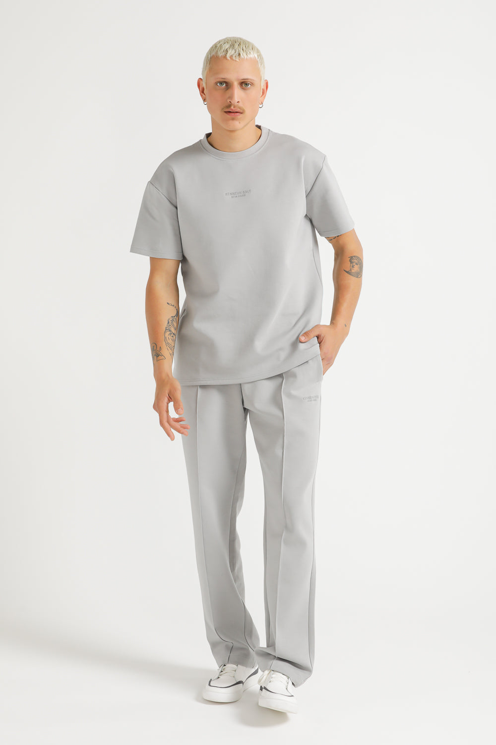 Lounge Pants