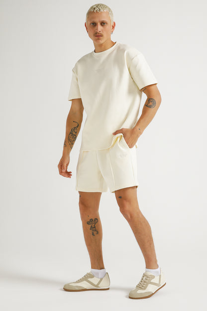 Lounge Shorts