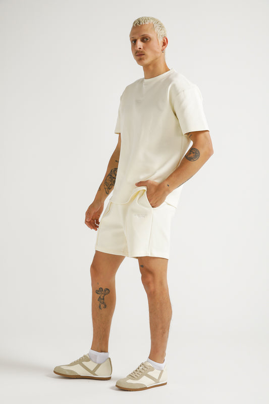 Lounge Shorts
