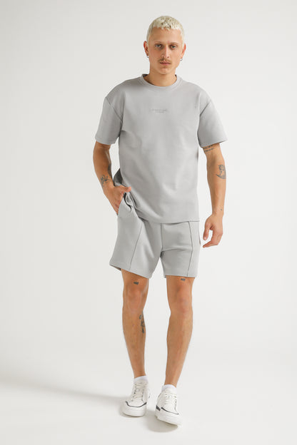 Lounge Shorts