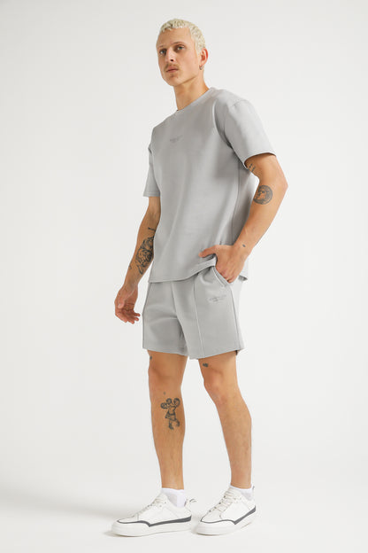 Lounge Shorts