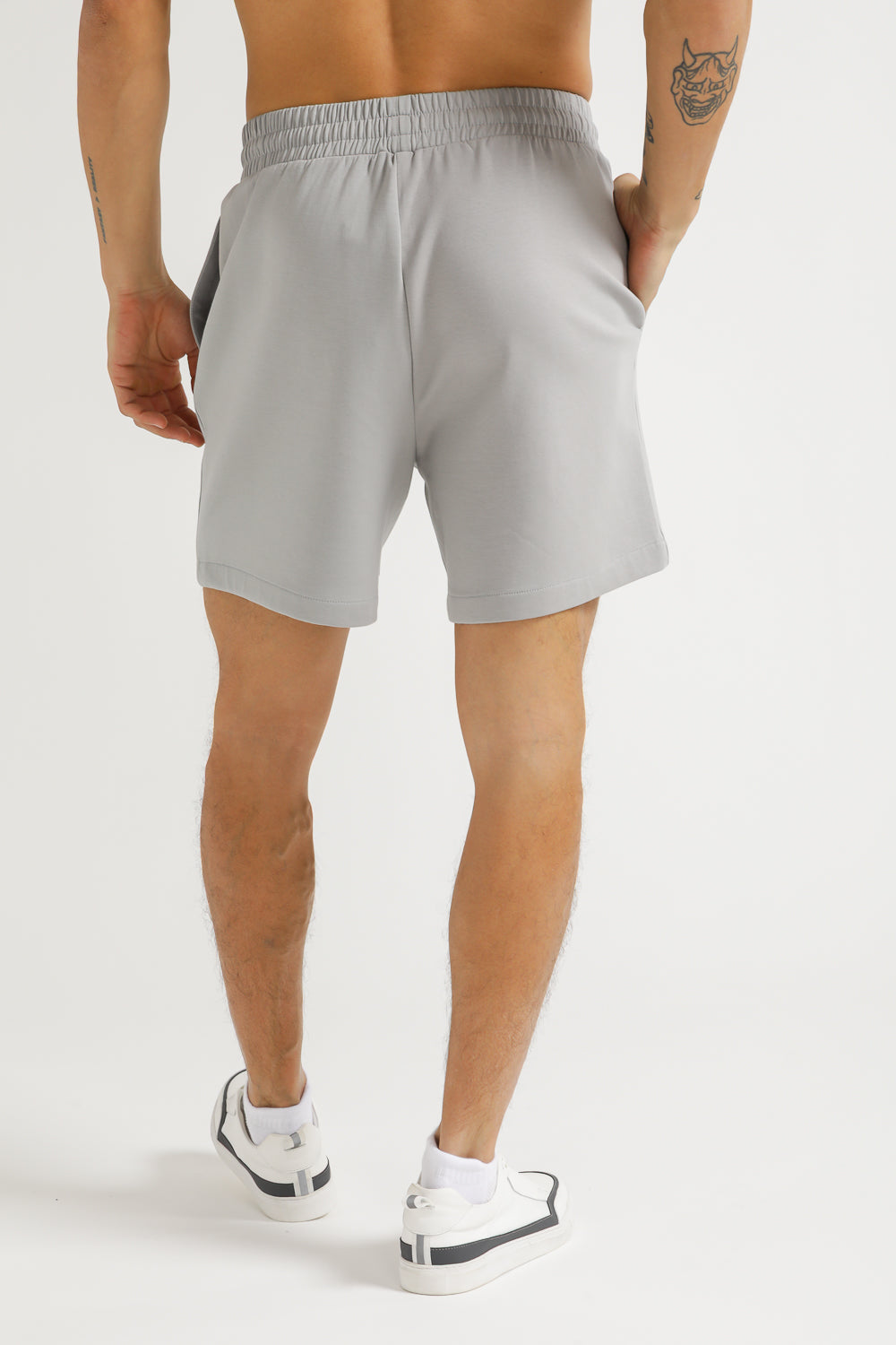 Lounge Shorts
