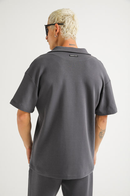 Short  shirt
