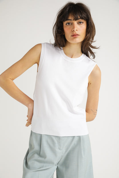 Knit Top