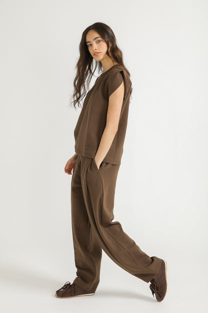 Interlock Sport Pants
