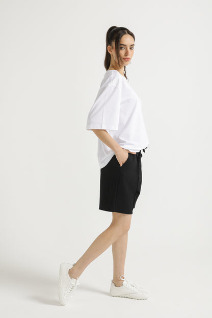 Sport Bermuda Shorts