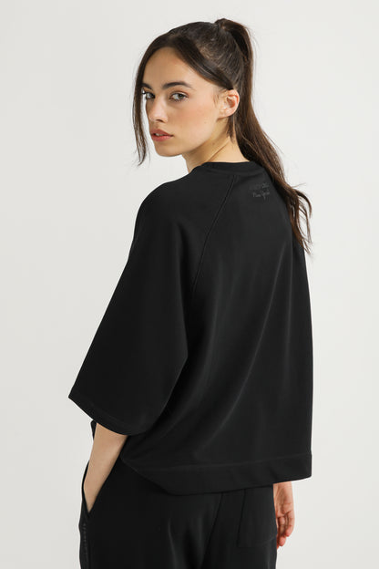 Raglan T Shirt