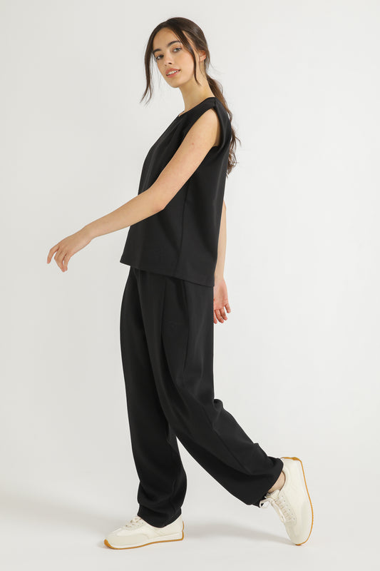 Interlock Sport Pants