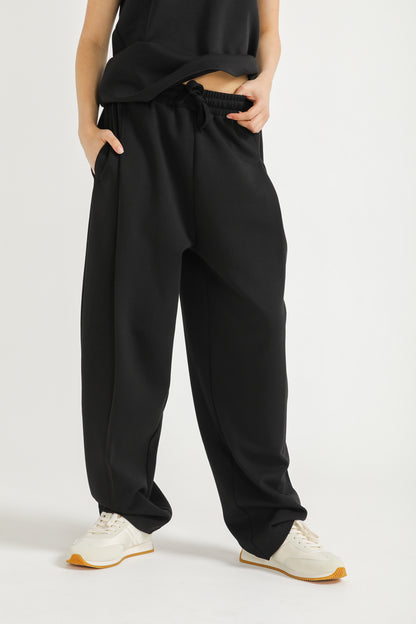 Interlock Sport Pants