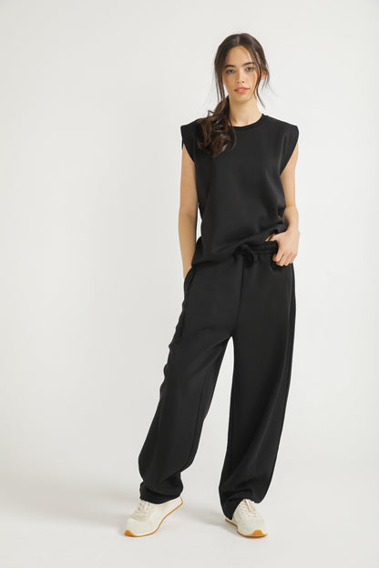 Interlock Sport Pants
