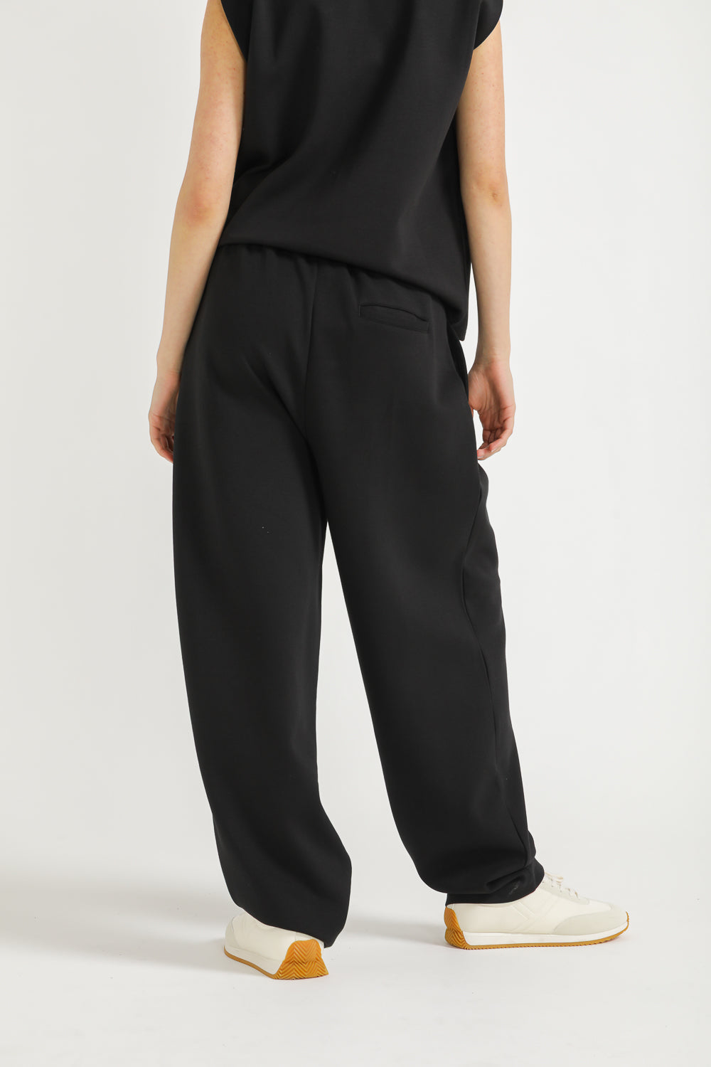 Interlock Sport Pants