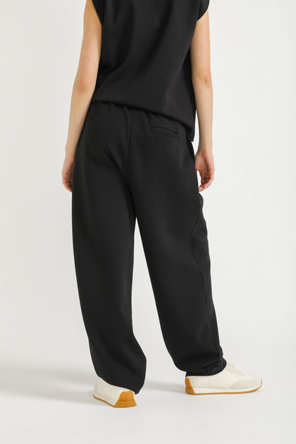 Interlock Sport Pants