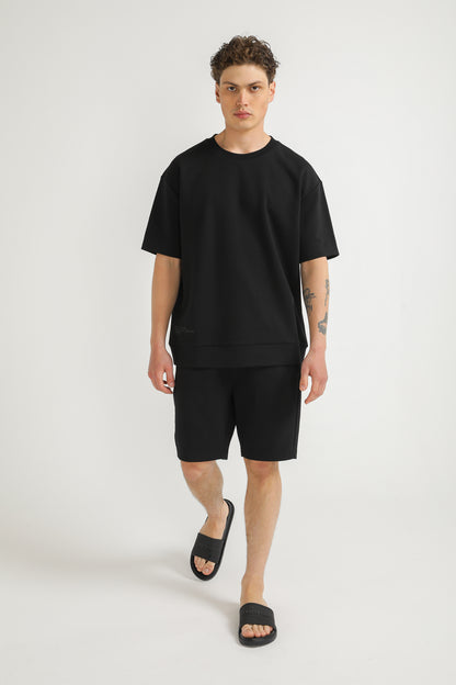 Bermuda Shorts