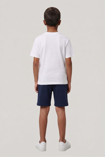 Bermuda Shorts