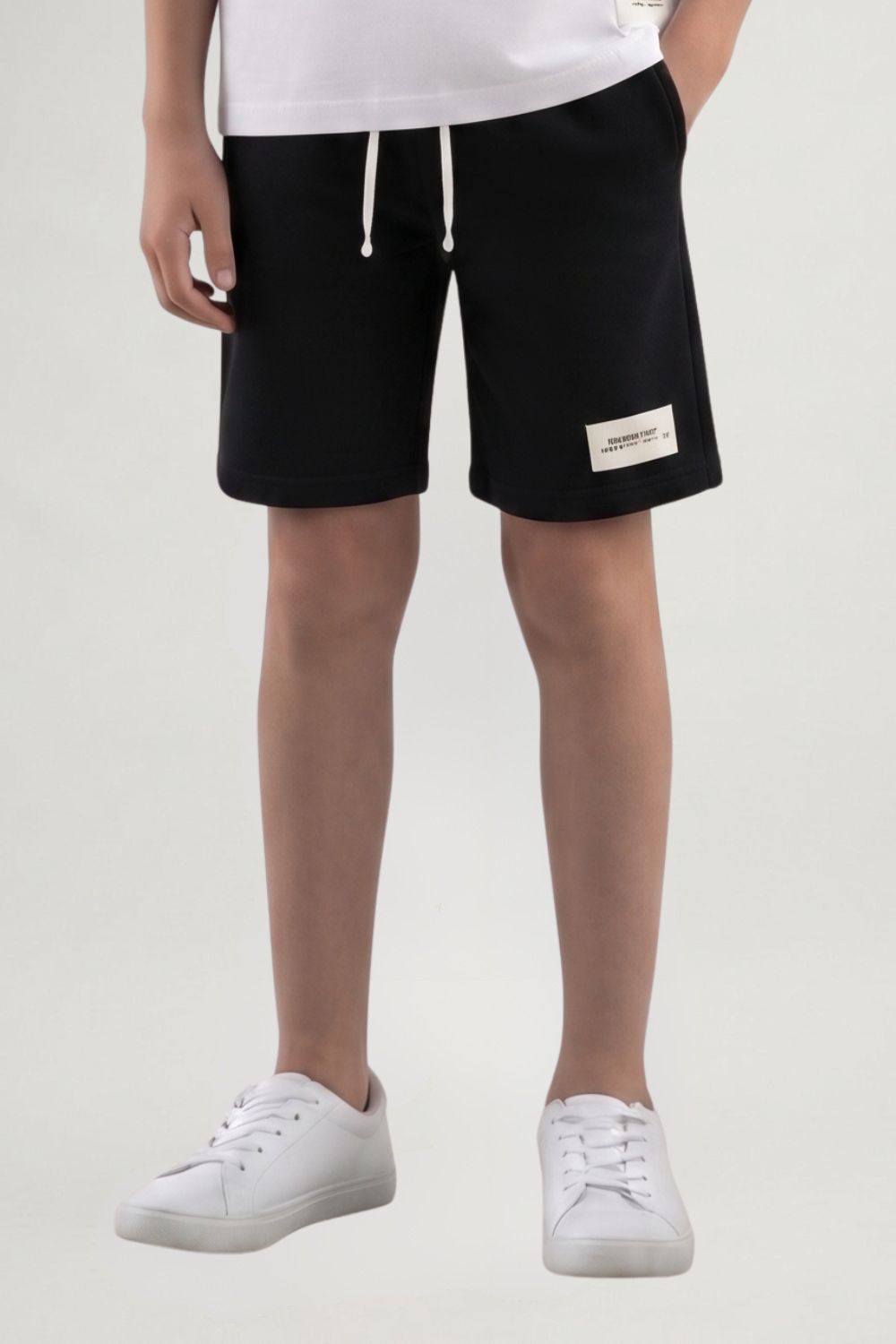 Casual Shorts