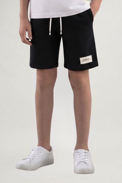 Casual Shorts