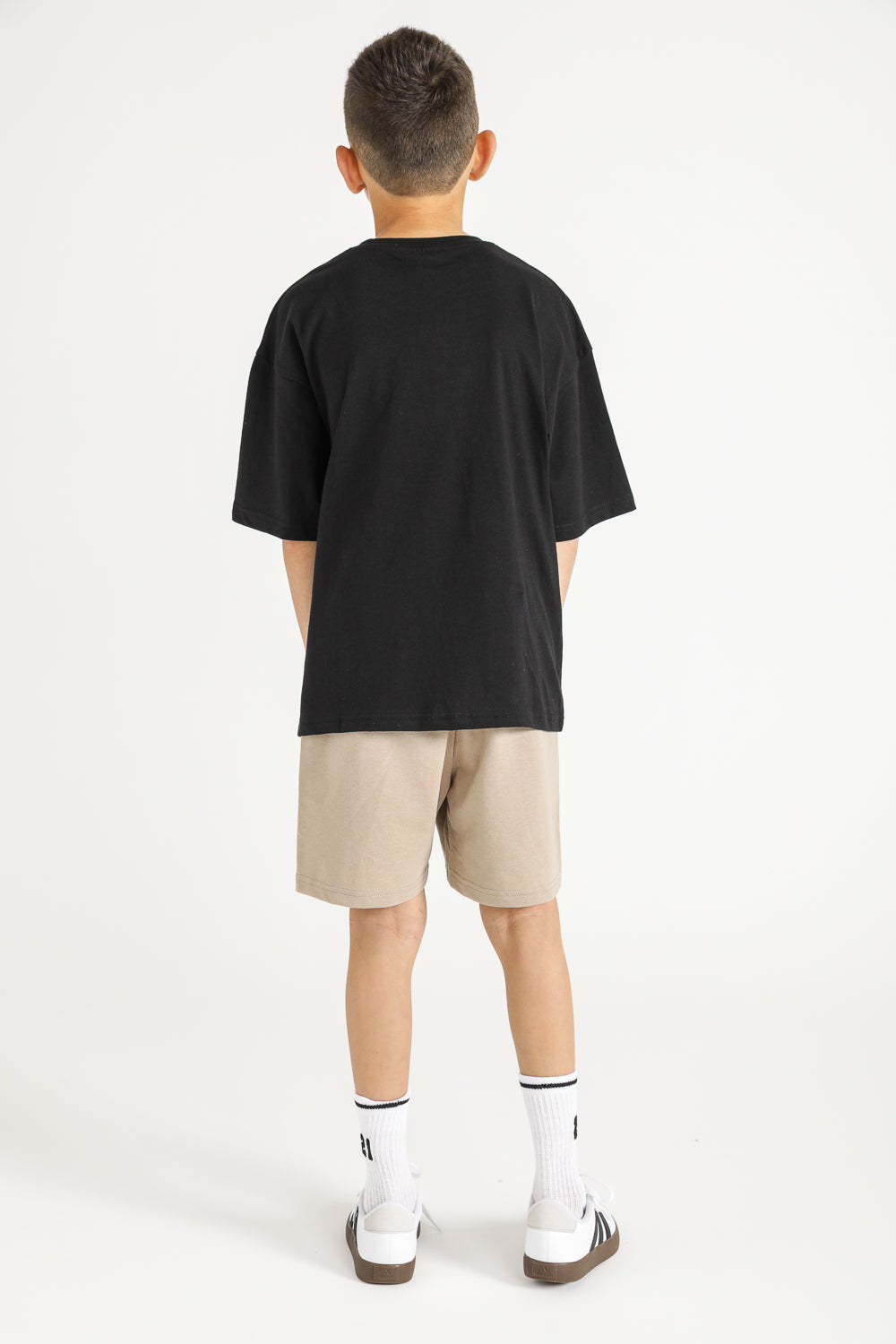 Printed T Shirt