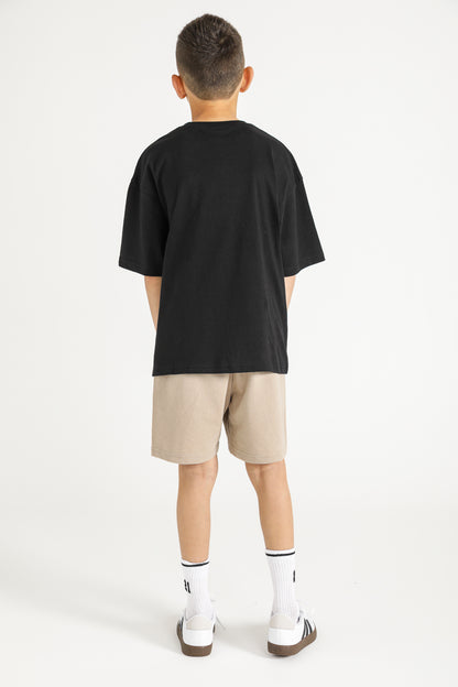 Printed T Shirt
