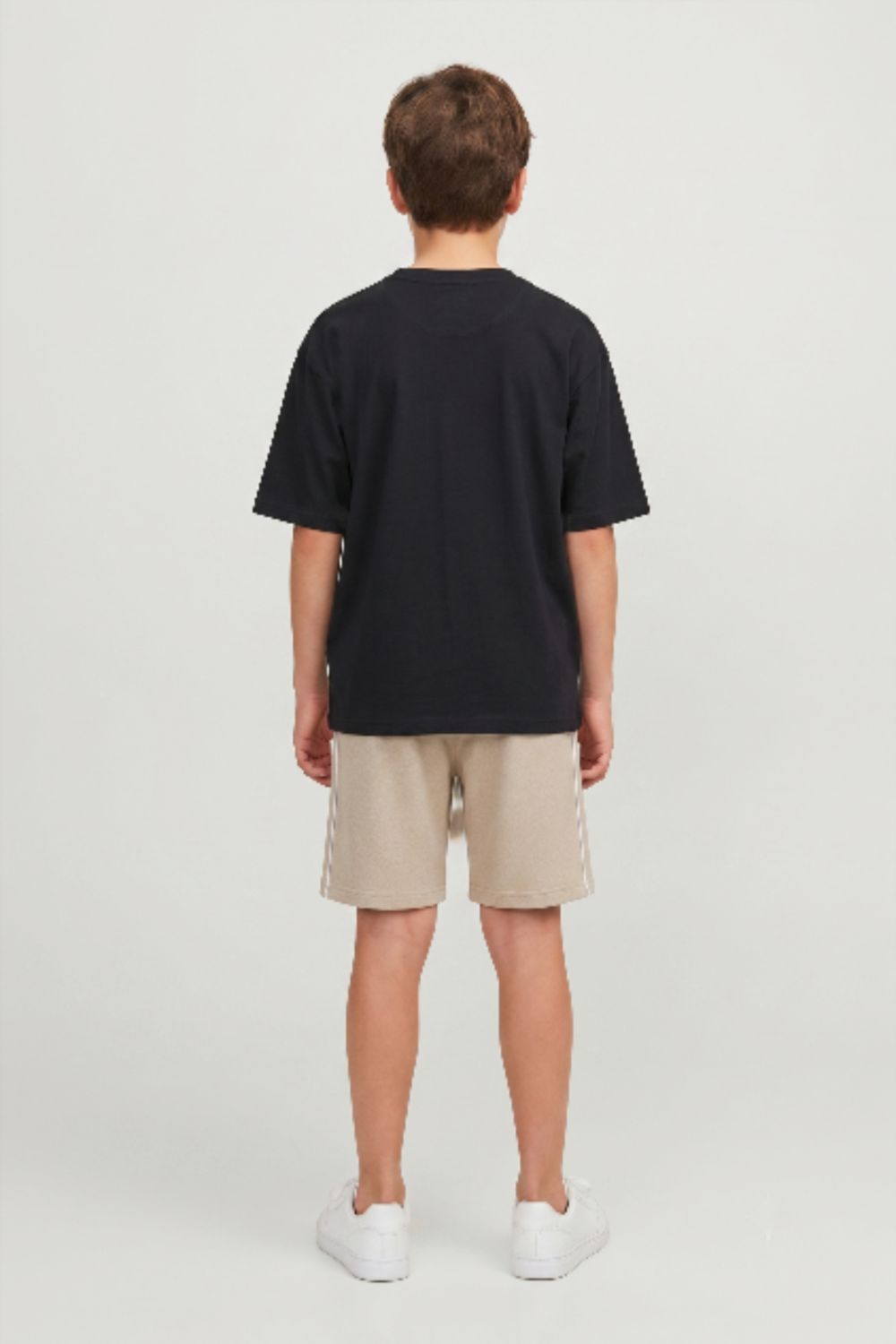 Pocket Logo T Shirt