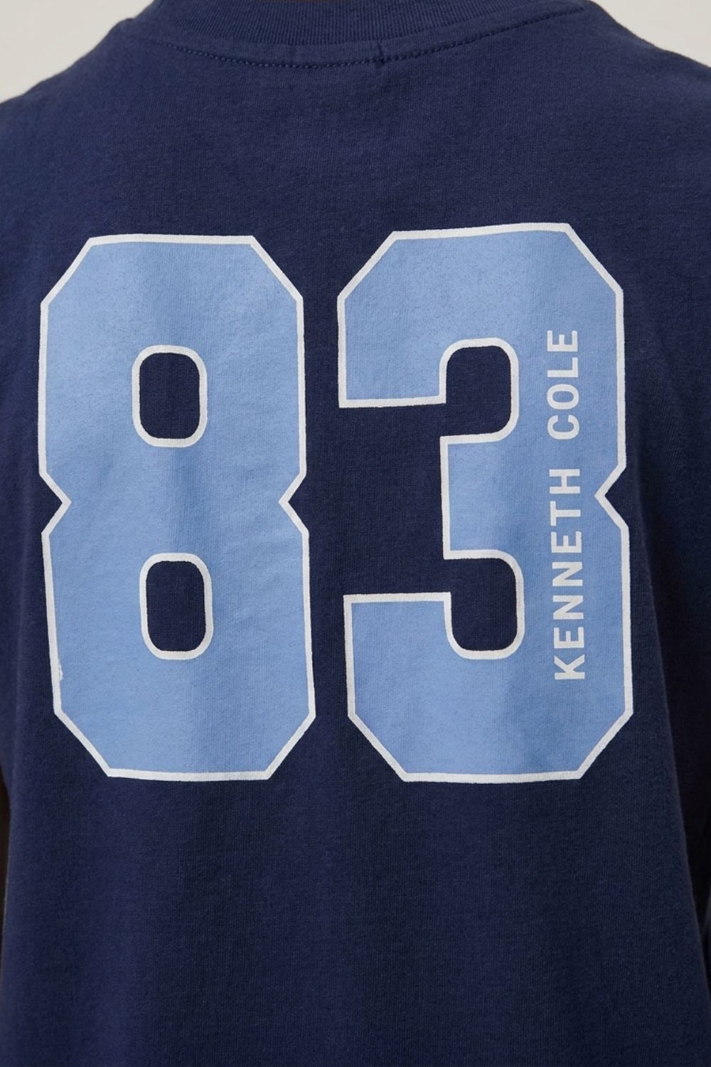 Boys' Cotton Sleeveless T Shirt
