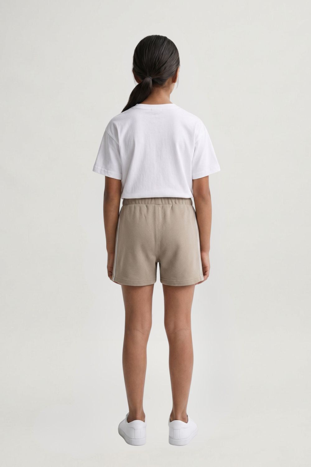 Girls' Shorts