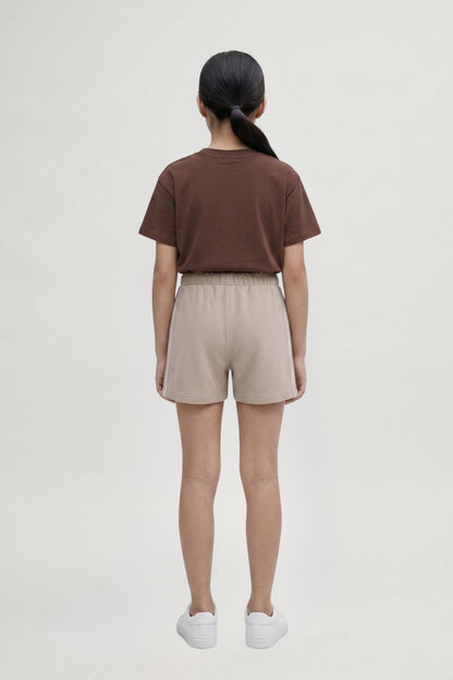 Graphic Print T Shirt