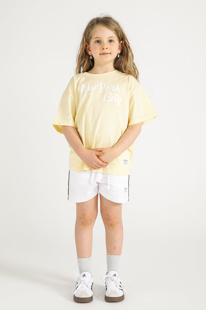 Graphic Print T Shirt