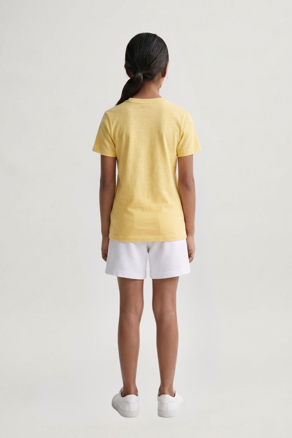 Graphic Print T Shirt
