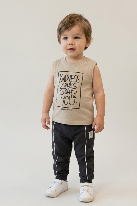 Baby Joggers