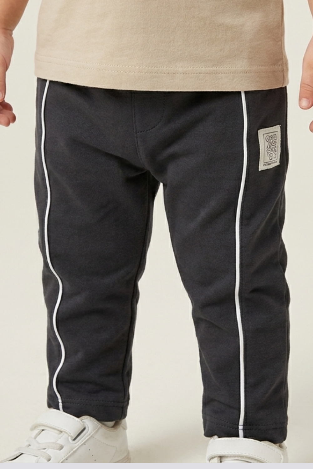 Baby Joggers