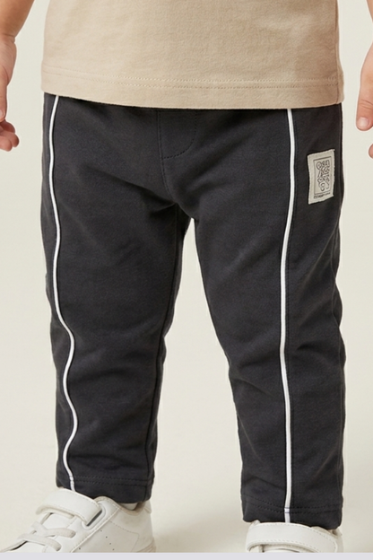 Baby Joggers