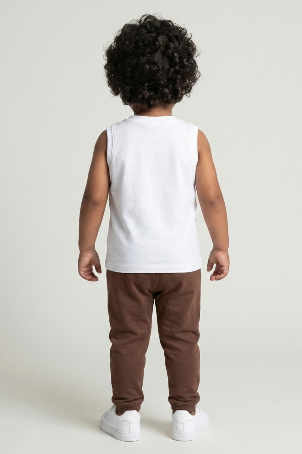 Baby Jogger Pants