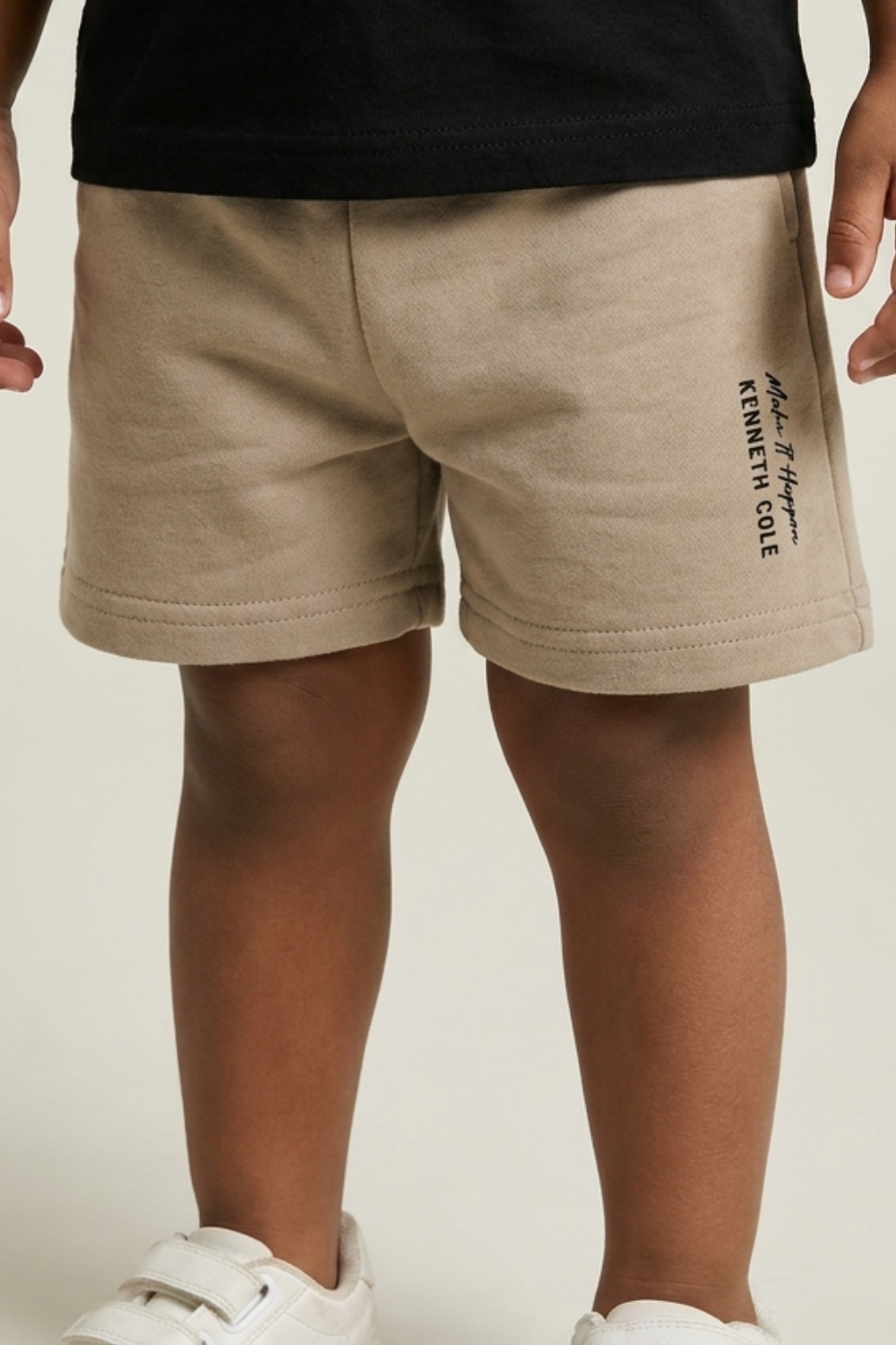 Baby Shorts