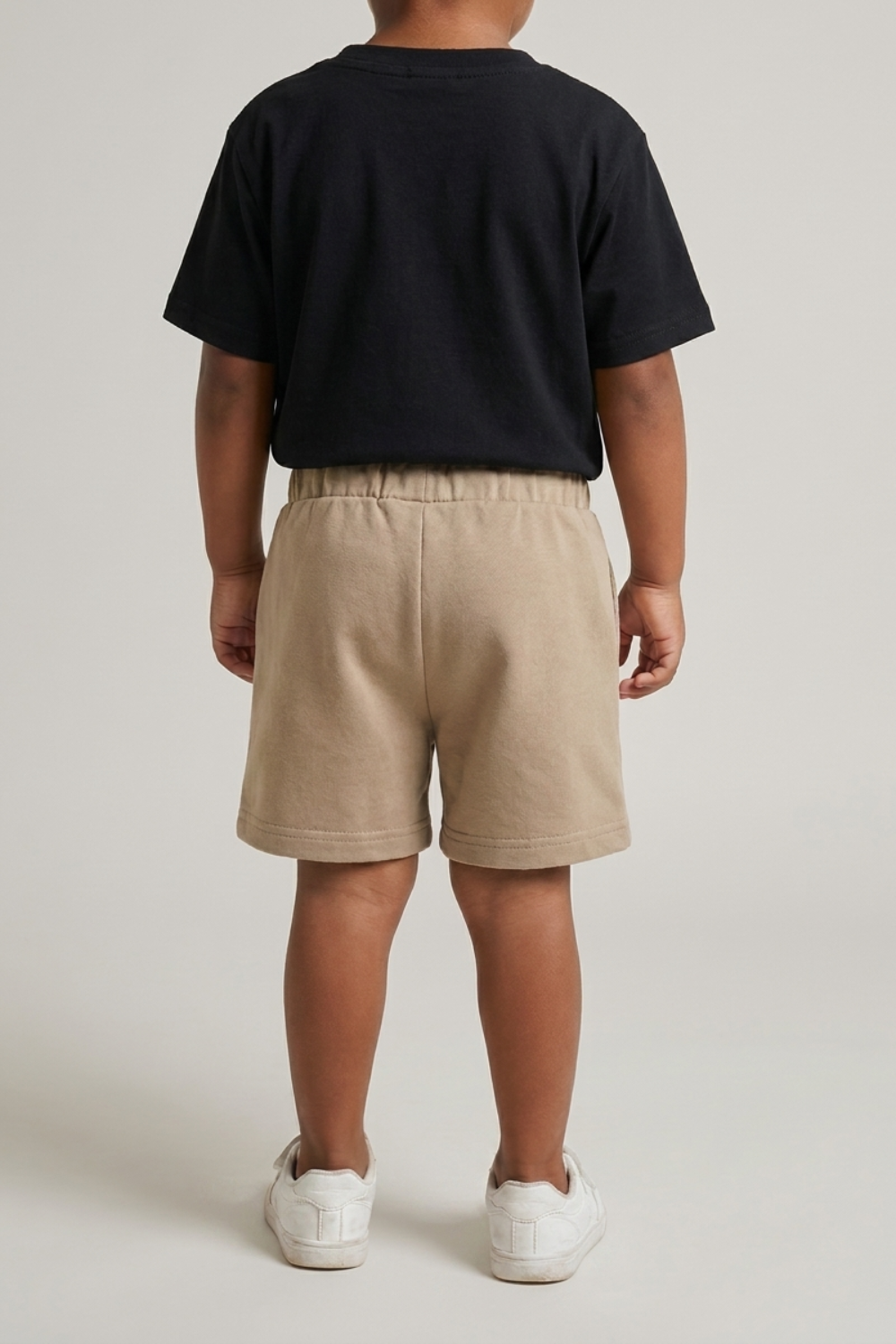 Baby Shorts
