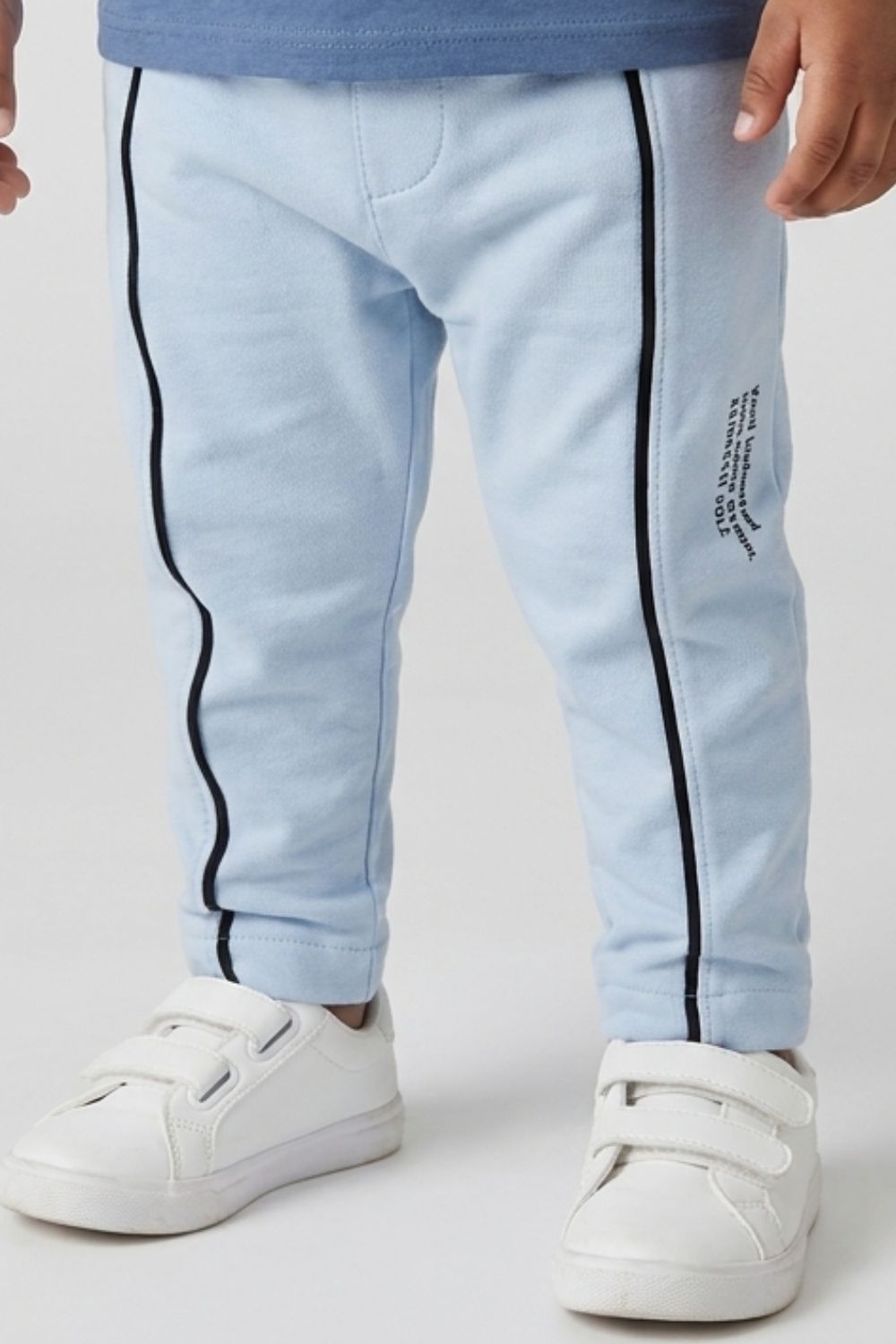 Baby Joggers