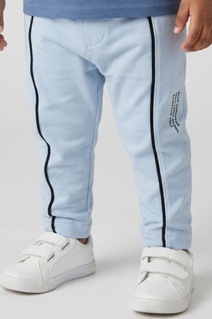 Baby Joggers