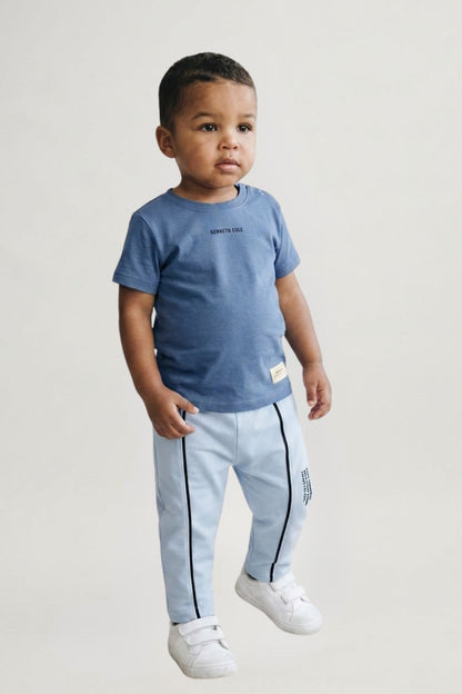 Baby Joggers
