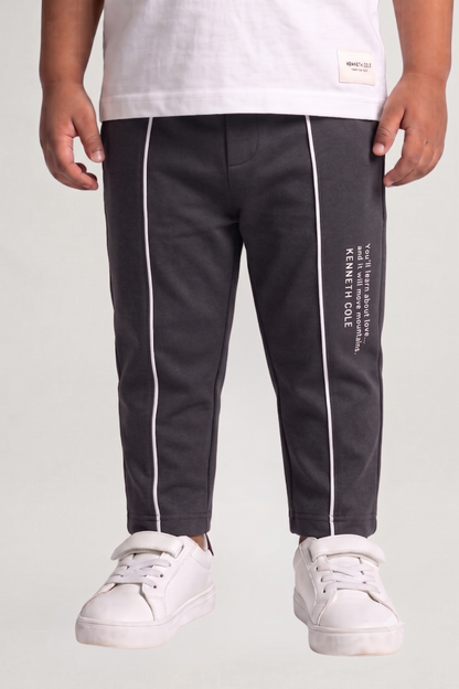 Baby Joggers