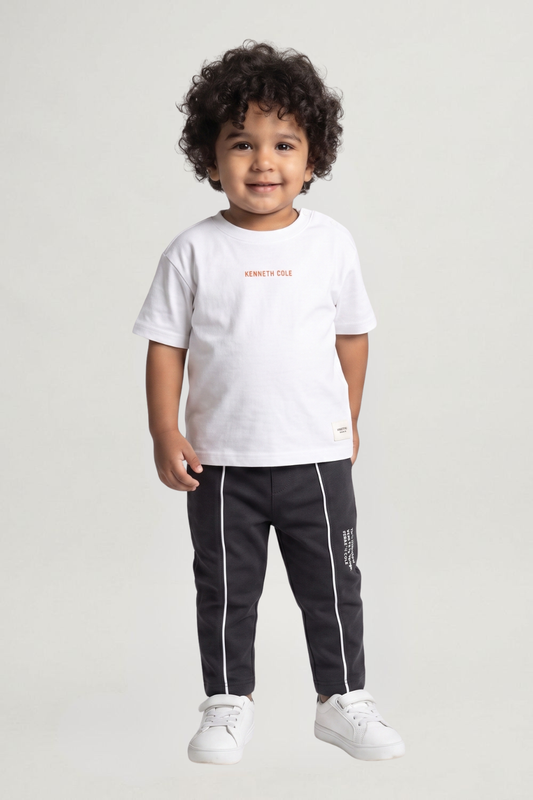 Baby Joggers